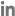 linkedin-icon